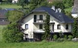 Ferienhaus Rheinland Pfalz Waschmaschine: Ferienwohnung Laures In ...