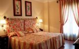 Hotel Ronda Andalusien Klimaanlage: 2 Sterne Hotel San Francisco In Ronda ...