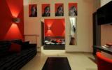 Hotel Italien: Chroma Hotel In Rome, 15 Zimmer, Rom Und Umland, Röm, Latium ...