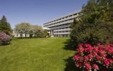 Hotel Rogaland Parkplatz: 4 Sterne Radisson Blu Hotel Haugesund, 110 Zimmer, ...