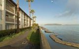 Hotel Burlingame Kalifornien: 2 Sterne Vagabond Inn Executive Sfo In ...