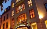 Hotel Bielefeld Sauna: Ravensberger Hof Bielefeld Mit 51 Zimmern Und 4 ...