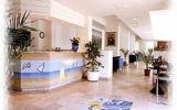 Hotel Italien: Hotel Oceano In Marina Di Pietrasanta (Lucca) Mit 41 Zimmern Und ...