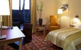 Hotel Norwegen: 3 Sterne First Hotel Victoria In Hamar Mit 115 Zimmern, ...