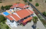 Zimmer Portugal: Quinta Dos Rochas In Almancil (Algarve), 10 Zimmer, Algarve, ...