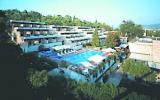 Hotel Italien Pool: 4 Sterne Best Western Garden Hotel In Terni (Umbria), 92 ...