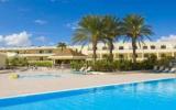 Ferienwohnung Lanzarote: 3 Sterne Apartamentos Santa Rosa In Costa Teguise ...
