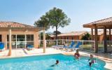 Ferienhaus Roquebrune Sur Argens Badeurlaub: Résidence Le Village Azur ...