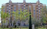 Ferienwohnung Denia Comunidad Valenciana Parkplatz: Appartement ...