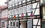 Hotel Deutschland: Nowak & Domino In Celle, 8 Zimmer, Niedersachsen, ...