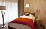 Hotel Bayern Skiurlaub: Hotel Embla In Bad Wiessee, 19 Zimmer, Oberbayern, ...