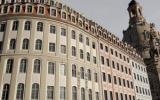 Hotel Deutschland: 5 Sterne Qf Hotel Dresden Mit 95 Zimmern, Sächsisches ...