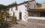 Ferienhaus Canarias: Ferienhaus (3 Personen) Gran Canaria, Valleseco ...