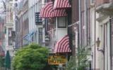 Hotel Niederlande: 2 Sterne Hotel De Munck In Amsterdam Mit 16 Zimmern, ...