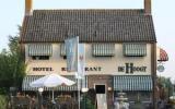 Hotel Niederlande: 3 Sterne Hotel Restaurant De Hoogt In Maasdam Mit 10 ...