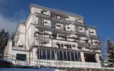 Hotel Österreich Skiurlaub: Hotel Das Regina In Bad Gastein Mit 32 Zimmern ...