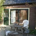 Ferienwohnung Camperduin Fernseher: Pensionstal Kleiweg In Alkmaar, ...