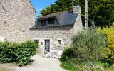 Ferienhaus Bretagne Fernseher: Ferienhaus Für 2 Personen In Plougonvelin / ...