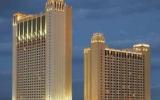 Hotel Las Vegas Nevada: Hilton Grand Vacations Suites On The Las Vegas Strip ...