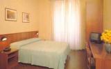 Hotel Rom Lazio: 3 Sterne Hotel Corona In Rome Mit 62 Zimmern, Rom Und Umland, ...