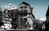 Hotel Engelberg Obwalden Sauna: 3 Sterne Hoheneck In Engelberg Mit 47 ...