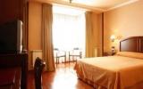 Hotel Asturien Klimaanlage: 3 Sterne Hotel Alcomar In Gijon, 63 Zimmer, ...