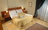 Hotel Kampanien Internet: Caravaggio Hotel In Naples Mit 18 Zimmern Und 4 ...
