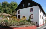 Ferienhaus Densborn Waschmaschine: Ferienhaus Kyll In Densborn, Eifel Für ...