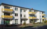 Ferienwohnung Karlshagen: Ferienwohnung Im Ostseebad Karlshagen/, 60 M² ...