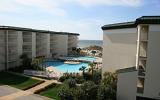 Ferienwohnung Fort Walton Beach: Appartement 