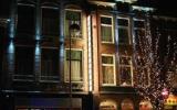 Hotel Niederlande Klimaanlage: 3 Sterne Rembrandt Hotel Leiden Mit 20 ...