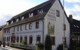 Hotel Deutschland: 3 Sterne Hotel Garni Kambeitz In Ötigheim Mit 16 Zimmern, ...