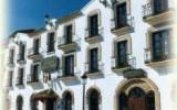 Hotel Costa Blanca: 3 Sterne Velad Al Abyadh In Vélez Blanco Mit 27 Zimmern, ...