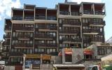 Ferienwohnung Tignes Rhone Alpes: Appartement 