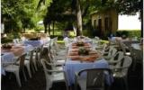 Hotel Frankreich Reiten: Hostellerie Restaurant Du Parc In Montredon ...