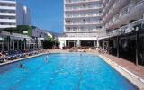 Hotel Lloret De Mar Parkplatz: 3 Sterne Hotel Helios Lloret In Lloret De Mar ...