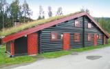 Ferienhaus Trysil: Ferienhaus Mit Sauna In Trysil, Fjell-Norwegen Für 7 ...