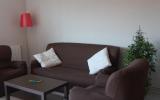 Ferienwohnung Blanes: Appartement (8 Personen) Costa Brava, Blanes ...