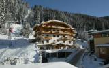Hotel Trentino Alto Adige Skiurlaub: 4 Sterne Hotel Garnì Del Sogno In ...