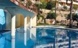 Ferienwohnung Spanien: Apartamentos Señorio De Aloha In Marbella Mit 12 ...