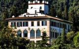 Hotel Italien: 5 Sterne Il Salviatino In Florence Mit 45 Zimmern, Toskana ...