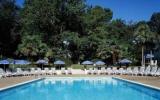 Hotel Anglet Golf: 3 Sterne Novotel Biarritz Anglet Aéroport, 121 Zimmer, ...