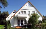 Ferienhaus Deutschland: Reihenhaus 2-5 Pers. In Zingst, Ostsee, ...