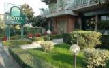 Hotel Assisi Umbrien Parkplatz: 2 Sterne Hotel Vignola In Assisi, 14 Zimmer, ...