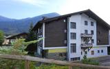 Ferienwohnungkärnten: Appartement (4 Personen) Kärnten, Bad ...