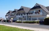 Hotel Deutschland: Strand-Hotel In Varel, 16 Zimmer, Nordseeküste, ...