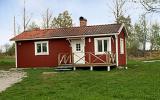 Ferienhaus Dalarnas Lan Parkplatz: Ferienhaus In Rättvik, Dalarna, ...