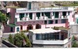 Hotel Amalfi Kampanien Solarium: Hotel Doria Amalfi In Amalfi Mit 16 Zimmern ...
