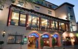 Hotel Grenada Andalusien Klimaanlage: Guadalupe In Granada Mit 58 Zimmern ...