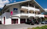 Ferienwohnung Unterlängenfeld Sauna: Appartement (4 Personen) Tirol, ...